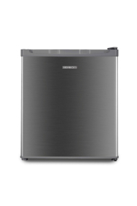 Heinrich's HGB 5088 IX Mrazák stříbrný Obrázok pre Heinrich's HGB 5088 IX Mrazák stříbrný