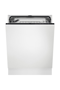 Electrolux ESL5315LO Plně vestavěné 13 jídelních sad E Obrázok pre Electrolux ESL5315LO Plně vestavěné 13 jídelních sad E