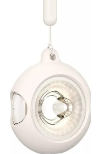 Obrázok pre Bezdrátová sluchátka Vention Donut BT 5.3