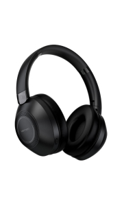 Obrázok pre Bezdrátová sluchátka Vention  SoundMate BT 5.3 černá