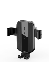Vention KCTB0 držák Pasivní držák Mobilní telefon/smartphone Černá Obrázok pre Vention KCTB0 držák Pasivní držák Mobilní telefon/smartphone Černá