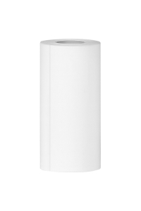 Savio PA-19 termopapír 5 m 3 listy Obrázok pre Savio PA-19 termopapír 5 m 3 listy