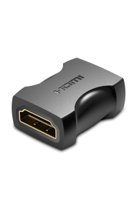 Obrázok pre Vention AIRB0 kabelová redukce HDMI Černá