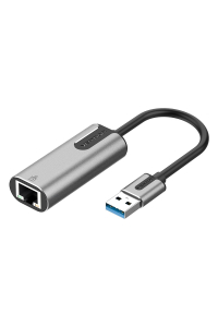 Vention CEWHB síťová karta Ethernet 1000 Mbit/s Obrázok pre Vention CEWHB síťová karta Ethernet 1000 Mbit/s