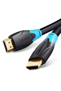 Obrázok pre HDMI kabel Vention 15 m