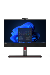 Obrázok pre Lenovo ThinkCentre M90a Gen 5 Intel® Core™ i7 i7-14700 60,5 cm (23.8