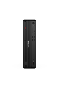Obrázok pre Lenovo ThinkCentre M90s Gen 6 SFF Intel Core Ultra 7 265 16 GB DDR5-SDRAM 512 GB SSD DVD±RW Windows 11 Pro PC Černá