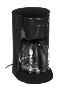 Clatronic KA 3473 1,5 l kávovar na filtrovanou kávu Obrázok pre Clatronic KA 3473 1,5 l kávovar na filtrovanou kávu