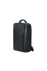 Vention KRR 20l BK voděodolný batoh na notebook Obrázok pre Vention KRR 20l BK voděodolný batoh na notebook