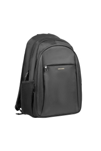 Batoh na notebook Vention KRM 20 l černý Obrázok pre Batoh na notebook Vention KRM 20 l černý