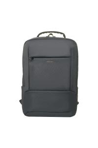 Batoh na notebook Vention KRN 23 l černý Obrázok pre Batoh na notebook Vention KRN 23 l černý