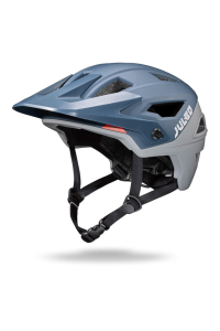 Bike helmet JULBO ROCK blue/gray Obrázok pre Bike helmet JULBO ROCK blue/gray