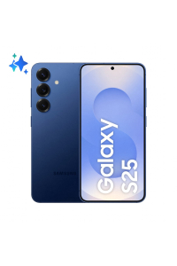 Obrázok pre Samsung Galaxy S25 15,8 cm (6.2