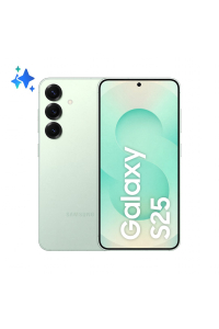 Obrázok pre Samsung Galaxy S25 15,8 cm (6.2