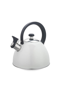 Maestro MR-1302-WG konvice 2,5 l Bílá Obrázok pre Maestro MR-1302-WG konvice 2,5 l Bílá