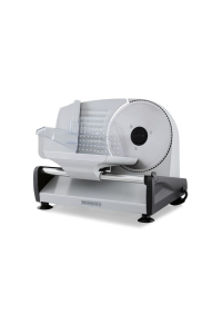 Obrázok pre Heinrich's HMA 8704 Kráječ