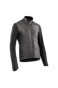 Cycling Jacket Northwave Extreme Trail - black Obrázok pre Cycling Jacket Northwave Extreme Trail - black