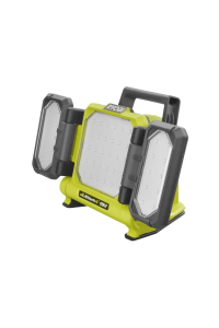 Obrázok pre 18V dílenská lampa RLP18-0 RYOBI
