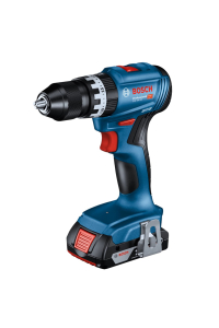 Obrázok pre Vrtačka/šroubovák 18 V-45 GSB 06019K330A BOSCH