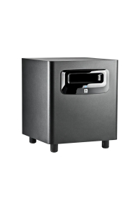 JBL LSR310S - aktivní studiový subwoofer Obrázok pre JBL LSR310S - aktivní studiový subwoofer