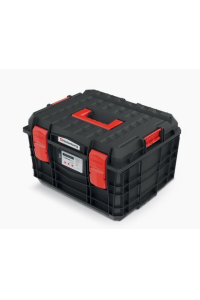 KISTENBERG C BLOCK PRO TOOLBOX Obrázok pre KISTENBERG C BLOCK PRO TOOLBOX