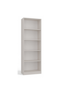 Obrázok pre KNIHOVNA 60 CM KAŠMÍR