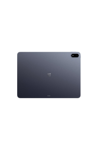 Obrázok pre OnePlus Pad 3 Qualcomm Snapdragon 512 GB 33,5 cm (13.2