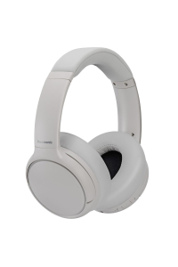 Obrázok pre Panasonic Headphones with ANC RB-M600BE-C