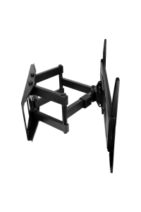 Savio UTV-04 Držák na TV 2,18 m (86 Obrázok pre Savio UTV-04 Držák na TV 2,18 m (86