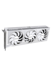 Obrázok pre INNO3D GeForce RTX 5080 X3 OS WHITE NVIDIA 16 GB GDDR7