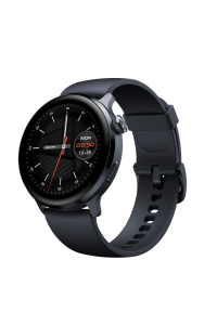 Chytré hodinky Mibro Lite 2 černé Obrázok pre Chytré hodinky Mibro Lite 2 černé