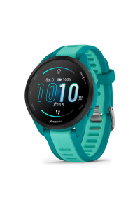 Garmin Forerunner 165 Music 3,05 cm (1.2 Obrázok pre Garmin Forerunner 165 Music 3,05 cm (1.2