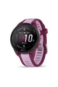 Garmin Forerunner 165 Music 3,05 cm (1.2 Obrázok pre Garmin Forerunner 165 Music 3,05 cm (1.2