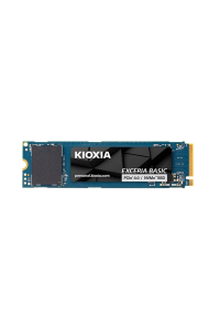 Obrázok pre Kioxia LSF10Z001TG8 SSD disk 1 TB M.2 PCI Express 4.0 NVMe QLC