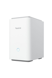 Obrázok pre Reolink Home Hub P1
