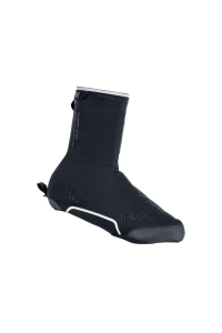 Shoecover NORTHWAVE FAST POLAR - XL Obrázok pre Shoecover NORTHWAVE FAST POLAR - XL