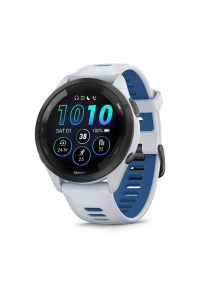 Obrázok pre Garmin Forerunner 265 3,3 cm (1.3