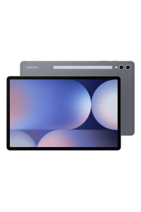 Obrázok pre Samsung Galaxy Tab S S10+ 256 GB 31,5 cm (12.4