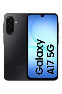 Obrázok pre Samsung Galaxy A17 5G 17 cm (6.7