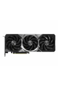 Acer Predator BiFrost Radeon RX 9070 OC 16GB AMD GDDR6 Obrázok pre Acer Predator BiFrost Radeon RX 9070 OC 16GB AMD GDDR6