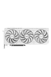 ASUS Prime -RTX5070-O12G-WHITE NVIDIA GeForce RTX 5070 12 GB GDDR7 Obrázok pre ASUS Prime -RTX5070-O12G-WHITE NVIDIA GeForce RTX 5070 12 GB GDDR7