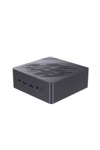 Obrázok pre Chuwi AuBox-P-K6 Ryzen AI 9 365/32 GB/SSD 1 TB/BT/W11Pro
