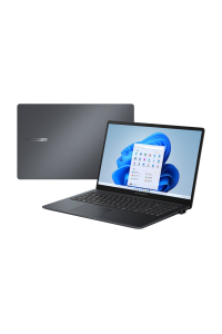 ASUS ExpertBook B1 B1503CVA-S71644X i7-1355U 15,6 Obrázok pre ASUS ExpertBook B1 B1503CVA-S71644X i7-1355U 15,6