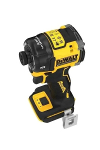 Obrázok pre DeWalt DCF870N-XJ Rázový utahovák 1/4