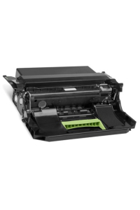 Lexmark 52D0ZA0 zobrazovací jednotka 100000 str. Obrázok pre Lexmark 52D0ZA0 zobrazovací jednotka 100000 str.