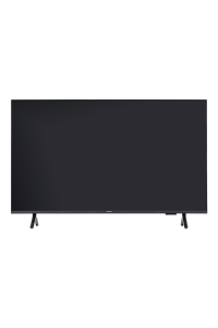 Philips 55PUS8510 139,7 cm (55 Obrázok pre Philips 55PUS8510 139,7 cm (55