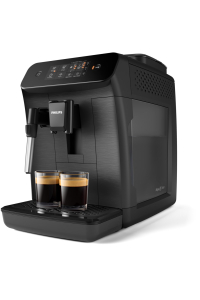 Philips 800 series Series 800 EP0820/00 Plně automatický kávovar Obrázok pre Philips 800 series Series 800 EP0820/00 Plně automatický kávovar