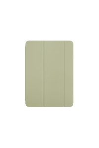 Obrázok pre Apple Smart Folio 27,9 cm (11