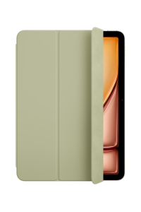 Obrázok pre Apple Smart Folio 27,9 cm (11