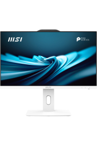 Obrázok pre MSI Pro AP242P 14M-691EU Intel® Core™ i5 i5-14400 60,5 cm (23.8